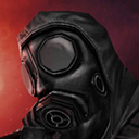 反恐精英cs1.6手機版(Kontra)