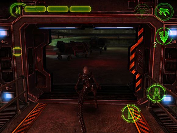 異形大戰(zhàn)鐵血戰(zhàn)士進化中文版下載-異形大戰(zhàn)鐵血戰(zhàn)士進化中文版免費下載v2.1 異形大戰(zhàn)鐵血戰(zhàn)士進化中文版下載-異形大戰(zhàn)鐵血戰(zhàn)士進化中文版免費下載v2.1