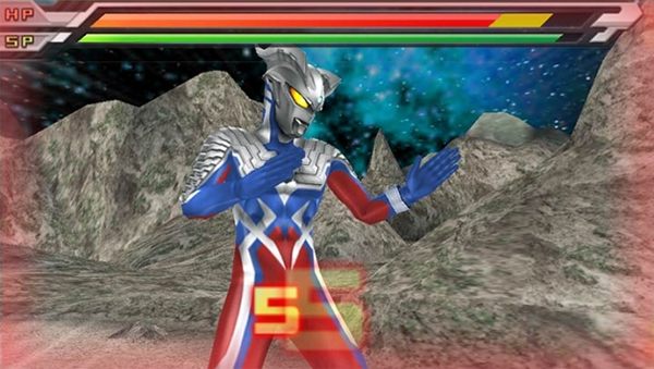 奧特曼全明星編年史游戲下載-奧特曼全明星編年史免費版下載v2021.01.05.11 奧特曼全明星編年史游戲下載-奧特曼全明星編年史免費版下載v2021.01.05.11