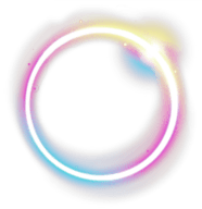 地鐵逃生呆呆修改器