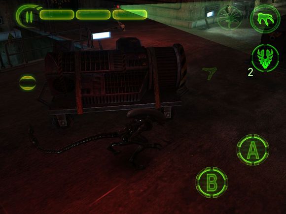 異形大戰(zhàn)鐵血戰(zhàn)士進化中文版下載-異形大戰(zhàn)鐵血戰(zhàn)士進化中文版免費下載v2.1 異形大戰(zhàn)鐵血戰(zhàn)士進化中文版下載-異形大戰(zhàn)鐵血戰(zhàn)士進化中文版免費下載v2.1