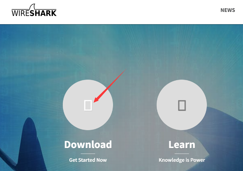 wireshark安裝包怎么裝-安裝wireshark教程