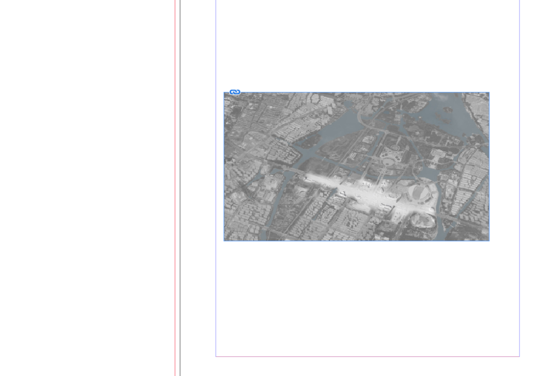indesign教程入門-indesign排版技巧入門教程 indesign教程入門-indesign排版技巧入門教程