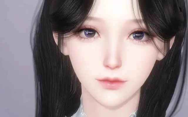 42a98226cffc1e17a3a710149520a60f738de93c.webp.jpg 42a98226cffc1e17a3a710149520a60f738de93c.webp.jpg