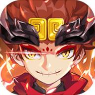 造夢西游3修改器手機版