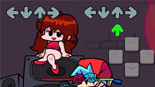 深紅模糊的早晨游戲下載-深紅模糊的早晨完整版下載v1.0.3 深紅模糊的早晨游戲下載-深紅模糊的早晨完整版下載v1.0.3