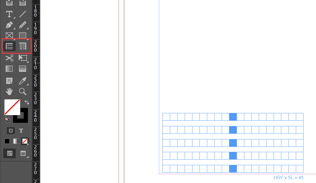 indesign教程入門-indesign排版技巧入門教程 indesign教程入門-indesign排版技巧入門教程