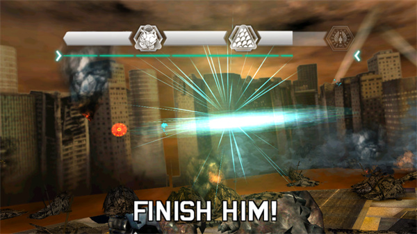 202211211459473836.jpg 202211211459473836.jpg