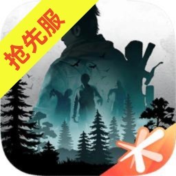 黎明覺醒生機搶先服