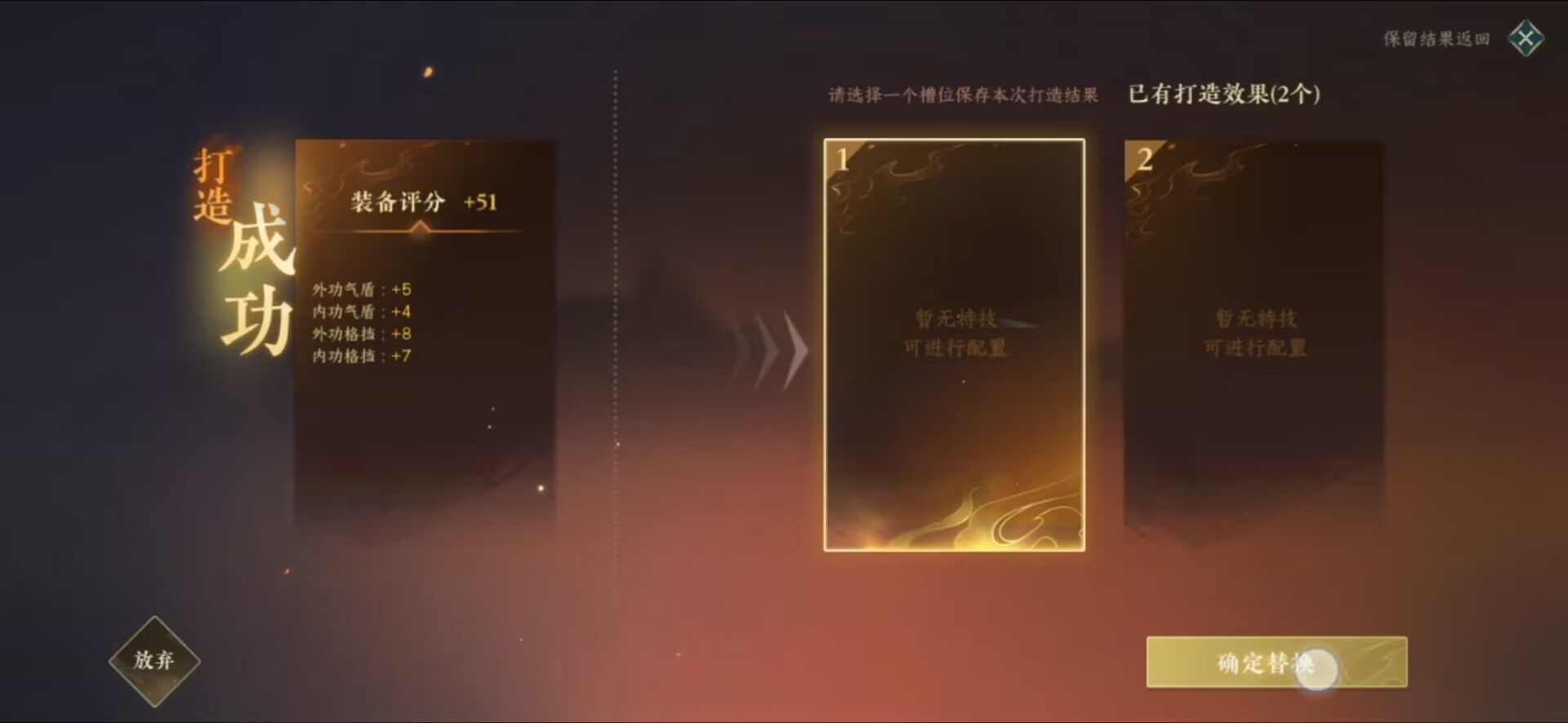 402e3ea7ad9ba2975e719d5c01b3719f1811282087230360095.jpg 402e3ea7ad9ba2975e719d5c01b3719f1811282087230360095.jpg