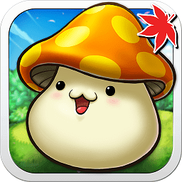 冒險島手游單機版(AdventureOf...