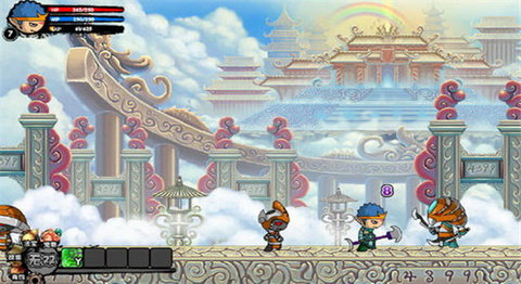 造夢西游3修改器手機版下載-造夢西游3修改器手機版免費下載v1.52.00 造夢西游3修改器手機版下載-造夢西游3修改器手機版免費下載v1.52.00