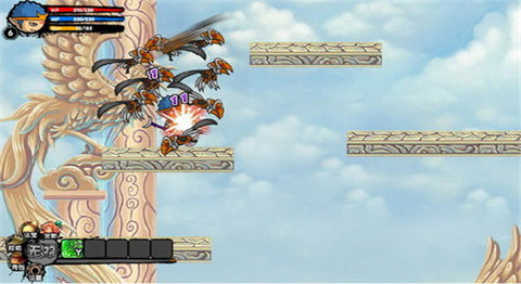 造夢西游3修改器手機版下載-造夢西游3修改器手機版免費下載v1.52.00 造夢西游3修改器手機版下載-造夢西游3修改器手機版免費下載v1.52.00