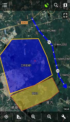 20221005144915447.jpg 20221005144915447.jpg