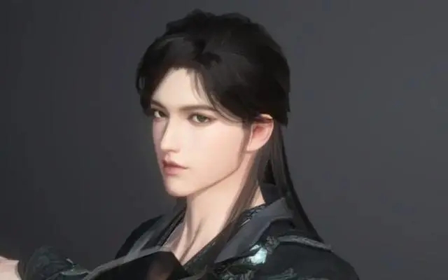 eac4b74543a98226562d268f5432e90d4890ebe3.webp.jpg eac4b74543a98226562d268f5432e90d4890ebe3.webp.jpg