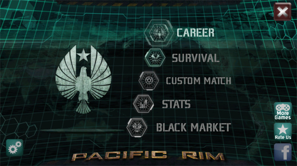 202211211459463827.jpg 202211211459463827.jpg