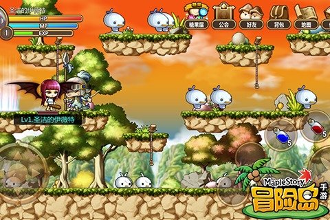 4a08720b-6e7a-4159-af23-547ba0e19bf0.jpg 4a08720b-6e7a-4159-af23-547ba0e19bf0.jpg