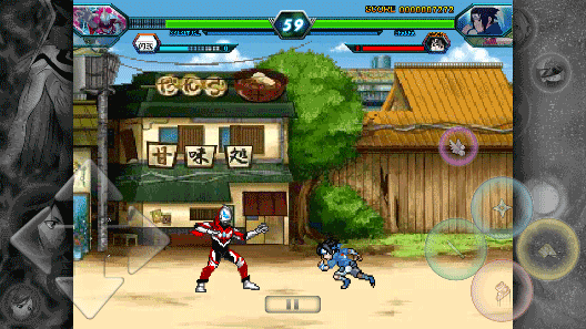 火影vs死神全人物版有奧義圖下載-火影vs死神全人物版有奧義圖手機版下載v4.3.8.191122.2 火影vs死神全人物版有奧義圖下載-火影vs死神全人物版有奧義圖手機版下載v4.3.8.191122.2