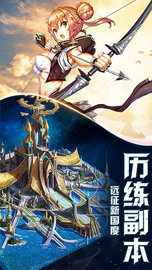 427491e7007e5dec957f20d89f42a3cc.jpg 427491e7007e5dec957f20d89f42a3cc.jpg