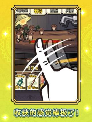 c8402cd48e4b78e758059da1f49bf04f.jpg c8402cd48e4b78e758059da1f49bf04f.jpg