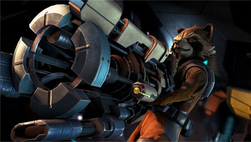 83cefd0afd92f865fdd9269f45c58302.jpg 83cefd0afd92f865fdd9269f45c58302.jpg