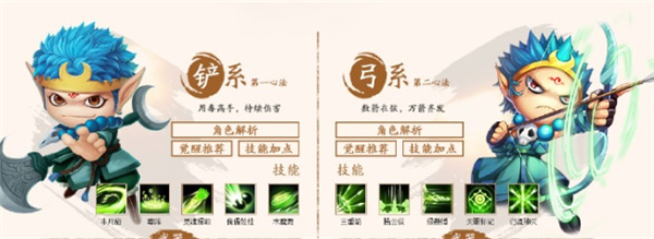 202301aef7bc1a2f52f8a20ddceef481fa527c.jpg 202301aef7bc1a2f52f8a20ddceef481fa527c.jpg