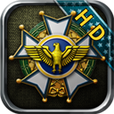 太平洋戰爭中文版(Pacific War...