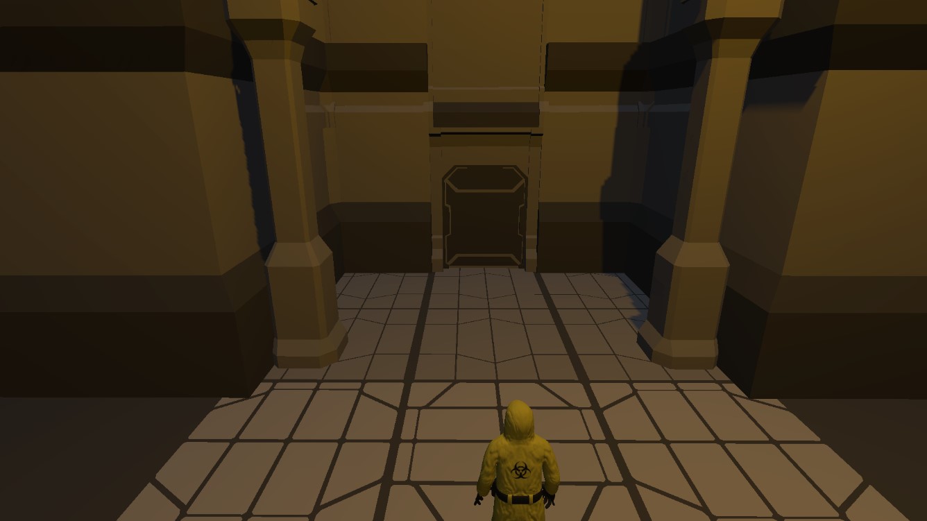 逃離后室手機版下載-逃離后室手機版中文版下載v2.0.1 逃離后室手機版下載-逃離后室手機版中文版下載v2.0.1