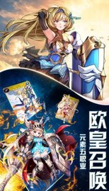 0b257944b959e80da627fde2de463b22.jpg 0b257944b959e80da627fde2de463b22.jpg