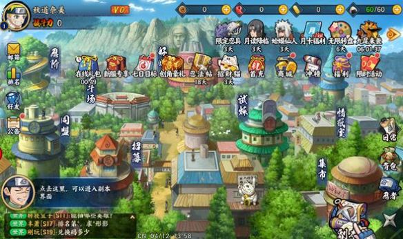 9152410ca8f361d6bf5809668883af1c.jpg 9152410ca8f361d6bf5809668883af1c.jpg