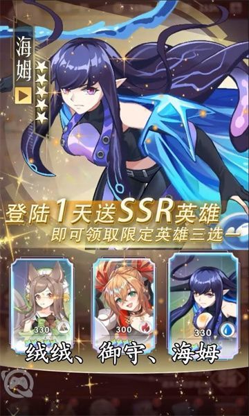 04e1af63fe3a43ca836022267a353672.jpg 04e1af63fe3a43ca836022267a353672.jpg