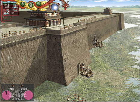 3fd3849b0b074e2b84cfa0c2ae0c251c.jpg 3fd3849b0b074e2b84cfa0c2ae0c251c.jpg