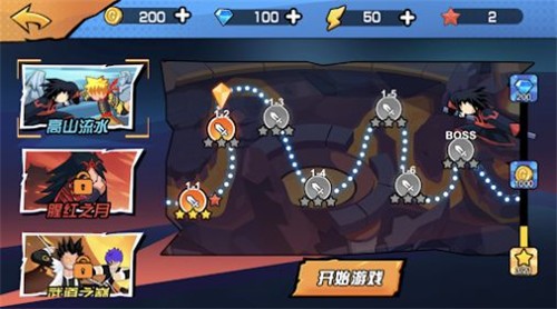 1688635321248607.jpg 1688635321248607.jpg