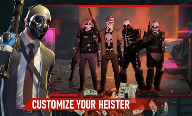 收獲日武裝戰爭中文版下載-收獲日武裝戰爭手游安卓版下載v2023.1.1 收獲日武裝戰爭中文版下載-收獲日武裝戰爭手游安卓版下載v2023.1.1