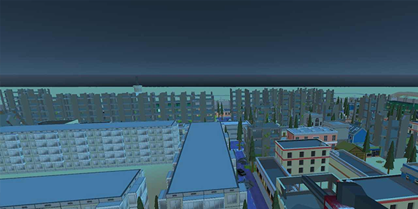 8e3c696c95b7deed3d1e0795f54384b8.png 8e3c696c95b7deed3d1e0795f54384b8.png