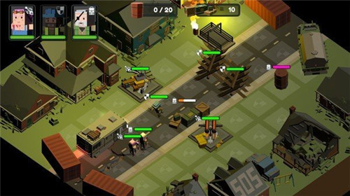 d7a11bb6cd19eba5ea010096a250300b.jpg d7a11bb6cd19eba5ea010096a250300b.jpg