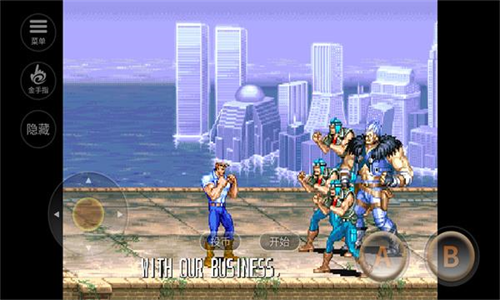 20230711_145550_002.png 20230711_145550_002.png