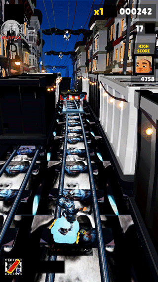 地鐵跑酷鬧鬼雙旦下載-地鐵跑酷鬧鬼雙旦定制版下載v3.5.0 地鐵跑酷鬧鬼雙旦下載-地鐵跑酷鬧鬼雙旦定制版下載v3.5.0