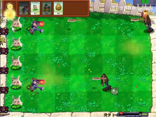 a8f96f06f839b538f454b8d8b6a4aa33.png a8f96f06f839b538f454b8d8b6a4aa33.png