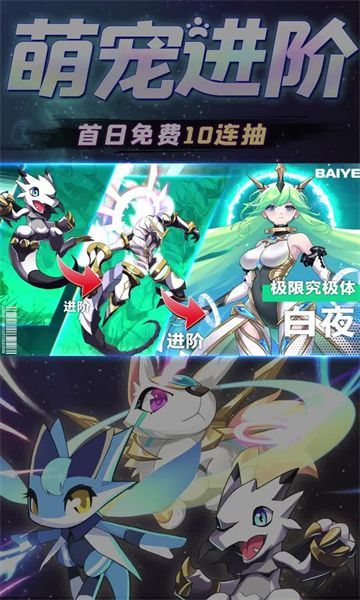 d758ee4d4c9fd60cc7a326aec2c765cb.jpg d758ee4d4c9fd60cc7a326aec2c765cb.jpg