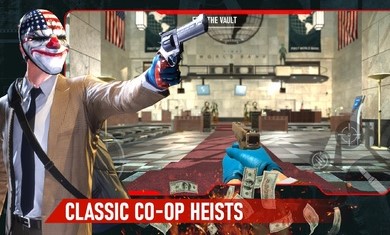 收獲日武裝戰爭中文版下載-收獲日武裝戰爭手游安卓版下載v2023.1.1 收獲日武裝戰爭中文版下載-收獲日武裝戰爭手游安卓版下載v2023.1.1