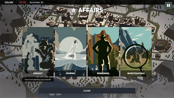 這就是警察2下載手機版-這就是警察2中文版下載v1.0.21 這就是警察2下載手機版-這就是警察2中文版下載v1.0.21