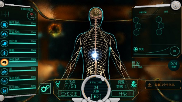 4b5d16b1ea281e5a87f3c91f92178c78.jpg 4b5d16b1ea281e5a87f3c91f92178c78.jpg