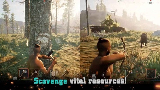 projectz手游下載-projectz手游國服下載v1.0 projectz手游下載-projectz手游國服下載v1.0