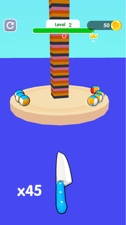 383d0c29fc2ce831a755427b3e9965f4.png 383d0c29fc2ce831a755427b3e9965f4.png