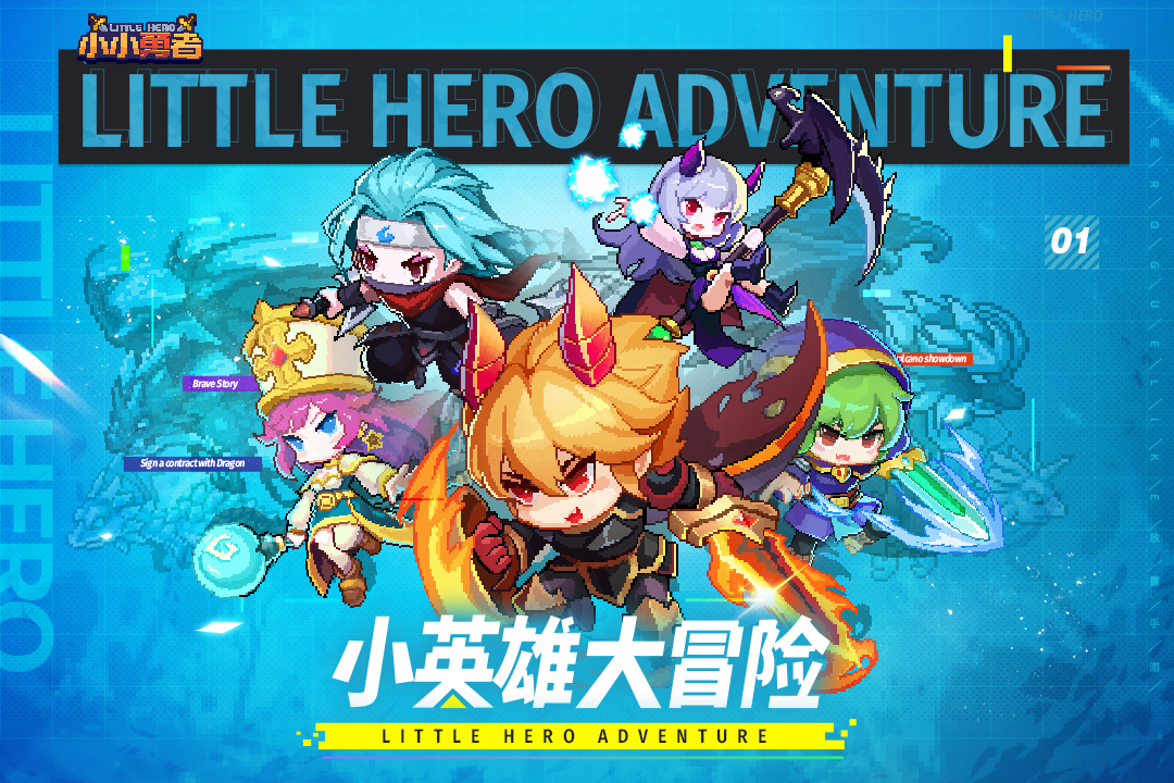 261a4b91e1608dfc375a69837f908239.jpg 261a4b91e1608dfc375a69837f908239.jpg