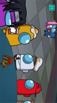 f6e4f5952bd3110b9c9301b6b93faa72.jpg f6e4f5952bd3110b9c9301b6b93faa72.jpg