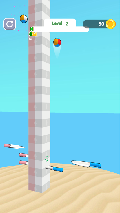 f494866ddf8edaabbfa3b0de976dd355.png f494866ddf8edaabbfa3b0de976dd355.png