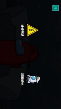 5160fc9f4643f4609c7bfb107479741a.jpg 5160fc9f4643f4609c7bfb107479741a.jpg