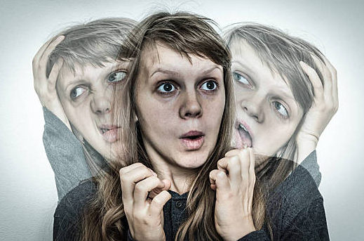 mbti16種人格有哪些-mbti十六型人格介紹